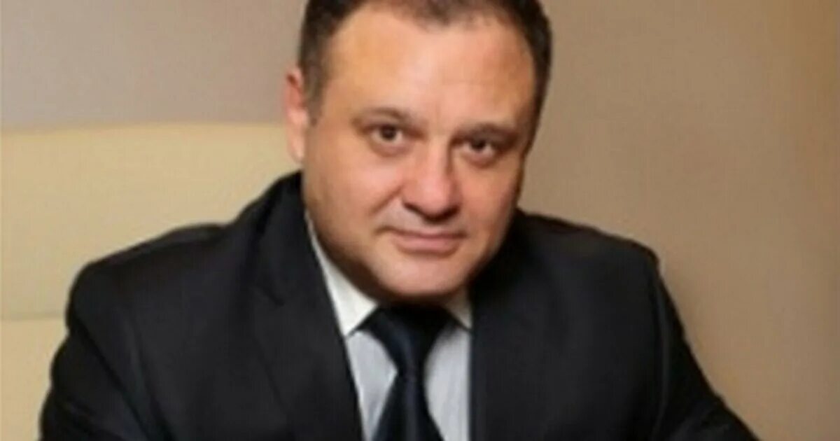 Глава щербинки. Глава администрации щербинка. И. Олег жишко. Глава щербинки черкалин.