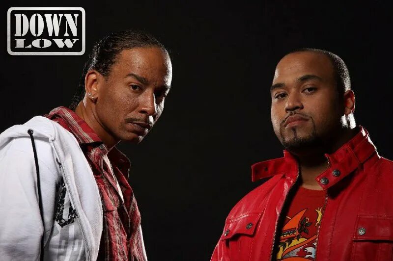 Johnny b down low remix. джозеф томпсон down low. группа down low johnny b. группа down low johnny b. Down low best of.