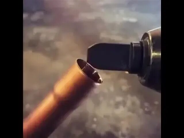 Звук трубы победы. Звук трубы победы