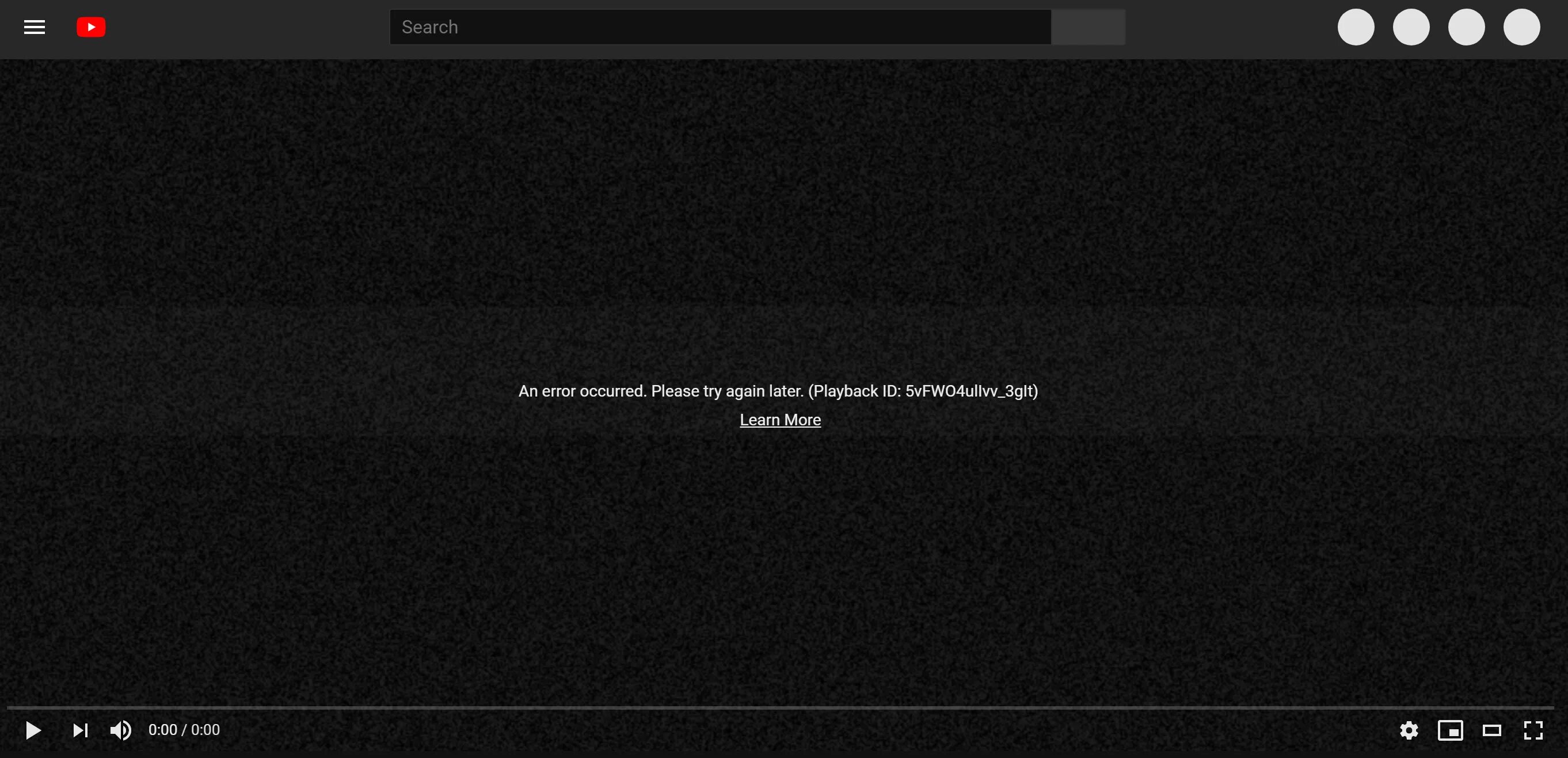 Download failed please try again later. Ошибка an error occurred. an error occurred, try again later.. error please try again. playback error.