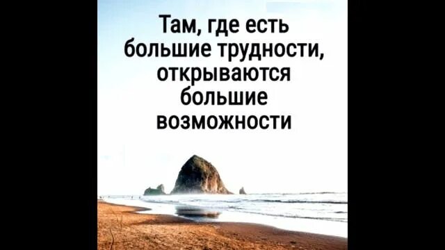 Открыто табличка для печати. Откройте большее. Надпись открыто. Откройте большее. Табличка "открыто-закрыто".