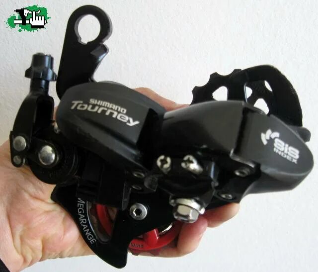 Shimano deore rear derailleur 8 speed. Переключатель задний "shimano" ty21 (крюк). Shimano sis index. Ty21-b shimano. Shimano sis index.