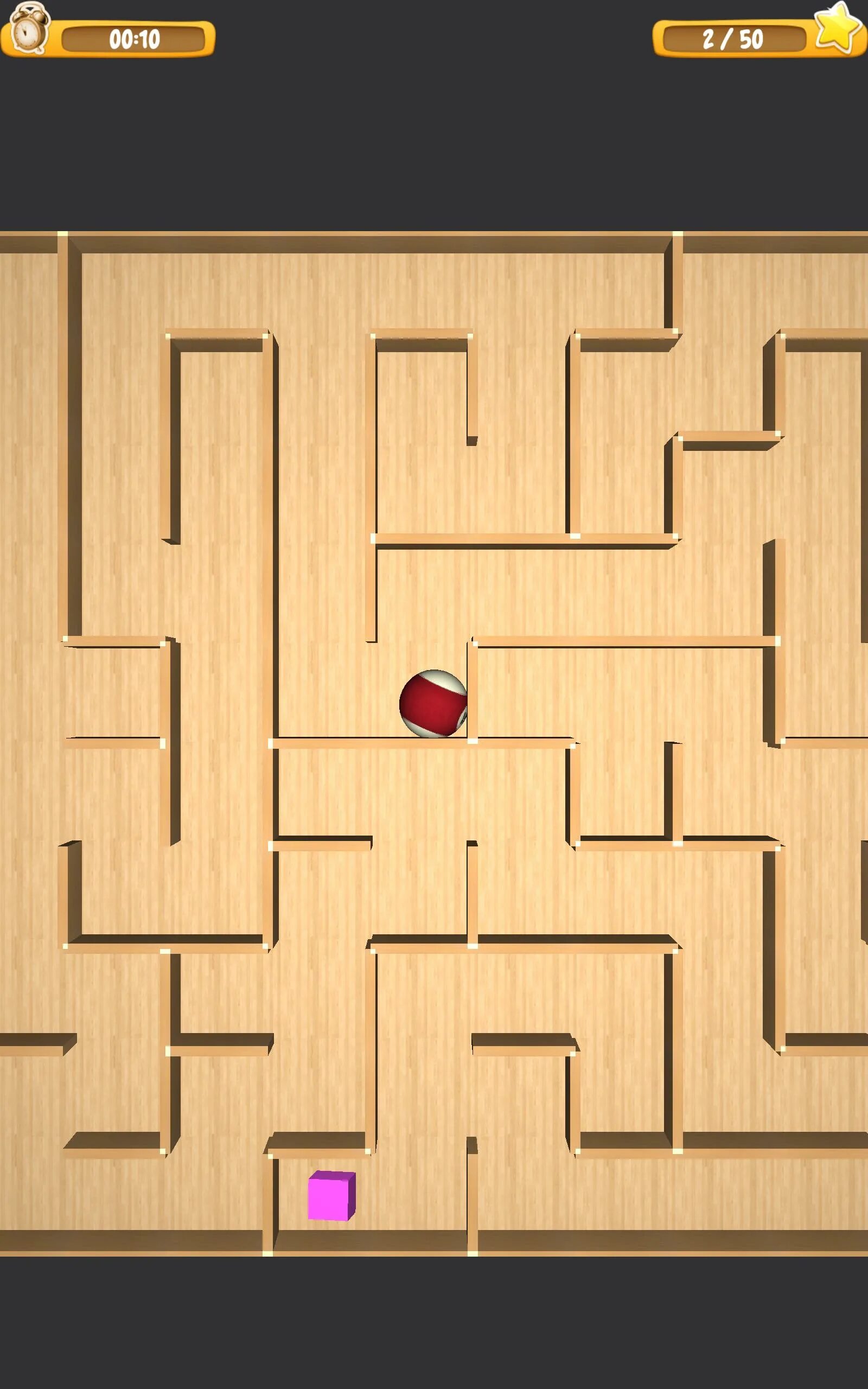 Игра кот в лабиринте. Игра лабиринт. лабиринт maze. игра лабиринт игра. игра лабиринт с препятствиями.
