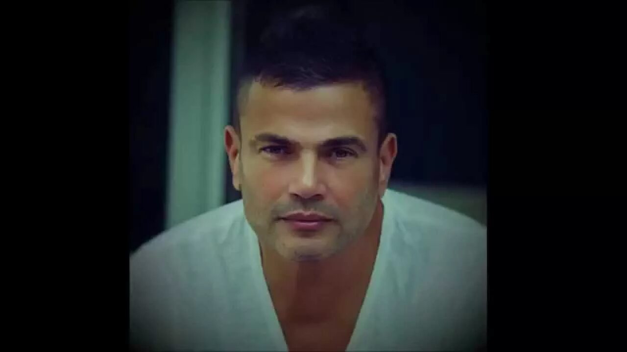 Habibi el nour. АМР Диаб. Nour el Ain АМР Диаб. Nour el Ain (Habibi) Amr Diab. АМР Диаб клипы.