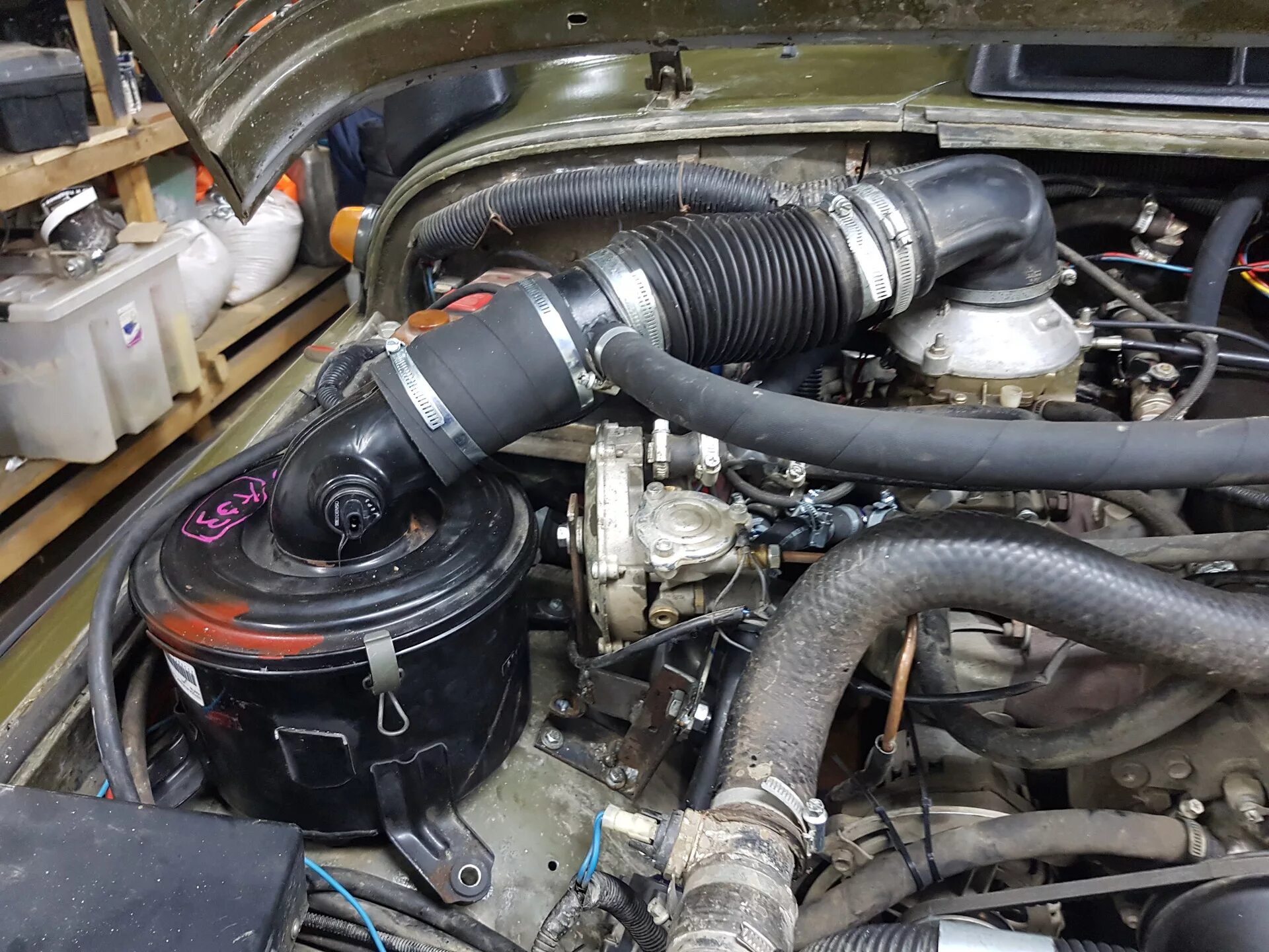 Подогреватель двигателя 220в на уаз патриот. Подогреватель двигателя 409 уаз хантер. Предпусковой подогреватель уаз 469 военный. Подогреватель двигателя 220в для уаз. Подогреватели двигателя уаз.