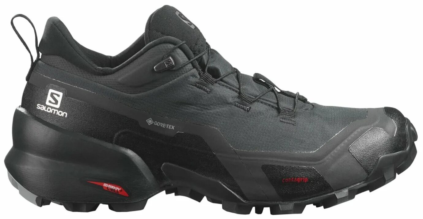 Salomon Cross hike GTX. Кроссовки Salomon Cross hike GTX. Salomon Cross hike Mid. Salomon Cross hike Mid GTX 2 Black. Кроссовки salomon cross