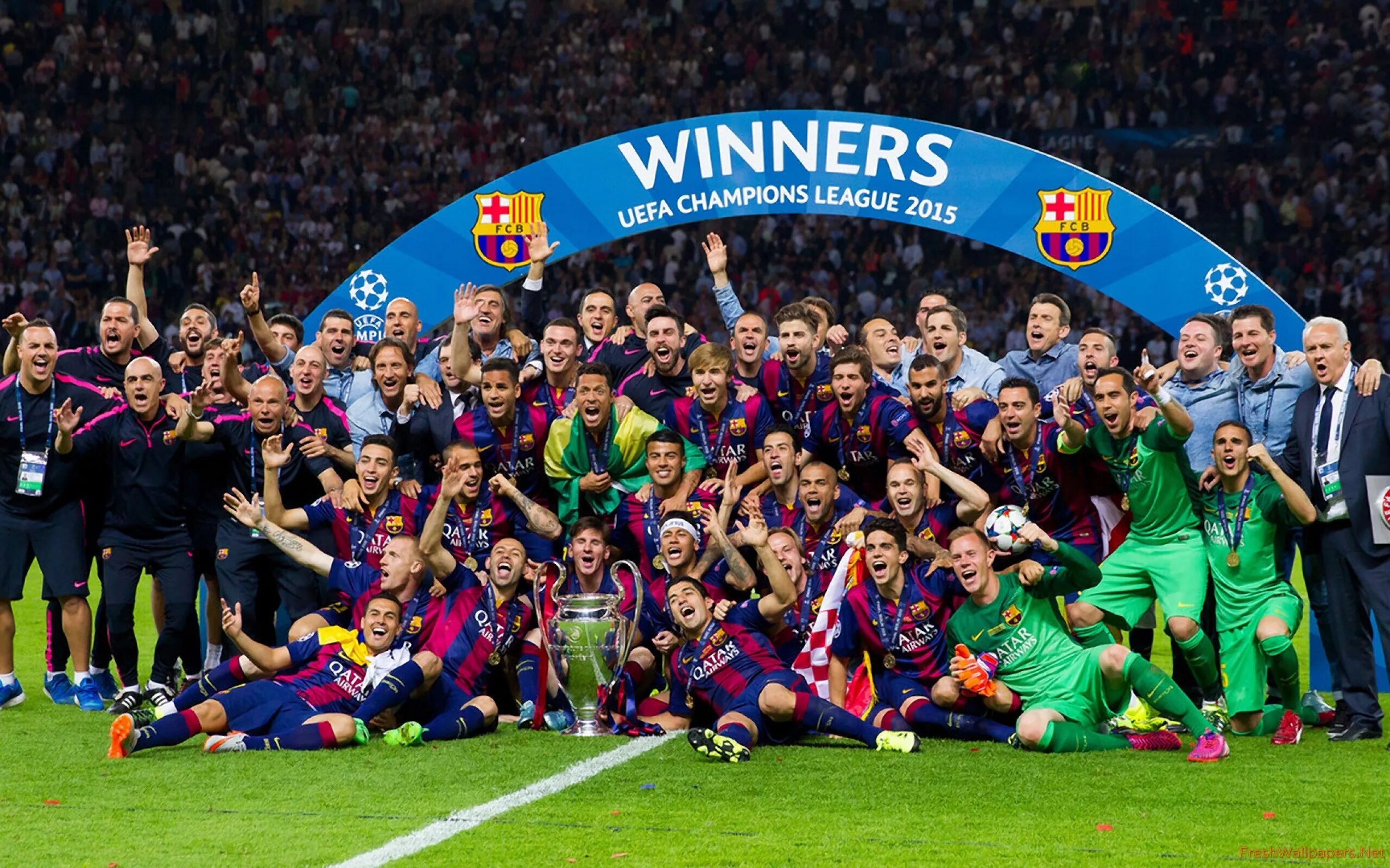 Барселона команда. Barcelona футбольная команда. Фк барселона команда 2020. Fc футбол. Барселона фото футбольный клуб.