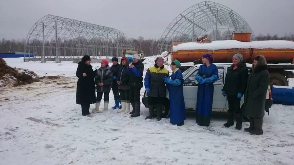 Погода в плеханово ярковского. Погода в плеханово ярковского. Погода в плеханово ярковского. Погода в плеханово ярковского. Погода в плеханово ярковского.