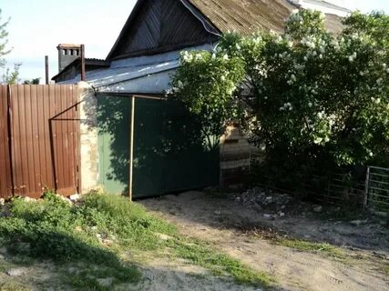 Районы волгограда ангарский