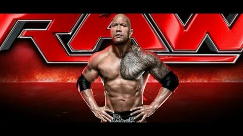 Rock raw