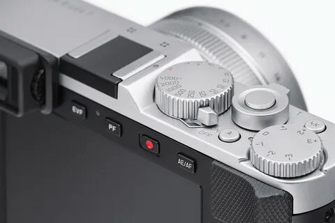 D lux 3