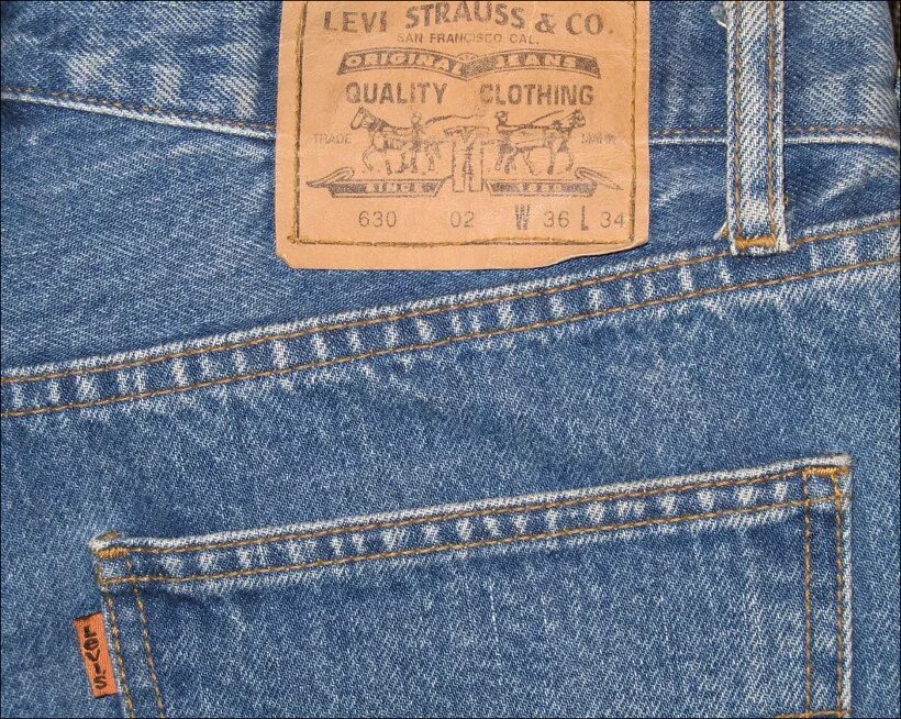 Джинсы левайс 630. Джинсы Levis 630 мужские. Джинсы Levi Strauss 630 модель. Levis 630 Orange Tab. Левис страус мужские купить