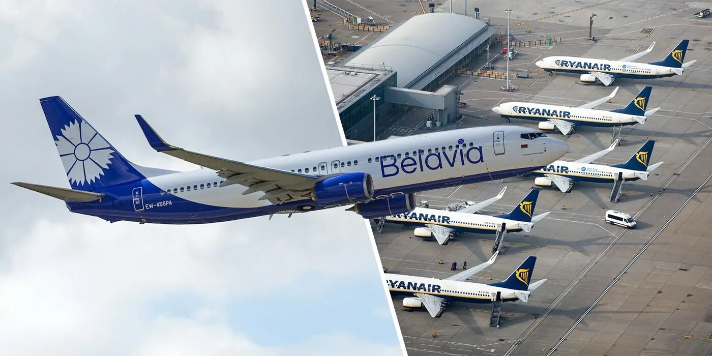 Расписание полетов на минск. Минск санкт петербург самолет белавиа. Рейс минск тбилиси. Минск - стамбул таблица белавиа. Рейс минск тбилиси.