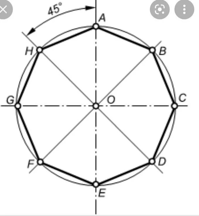 Деление круга на 11 частей. Разделить круг на шестигранник. Правильный шестиугольник разделенный на 9 равных частей. Деление окружности на шестиугольник.