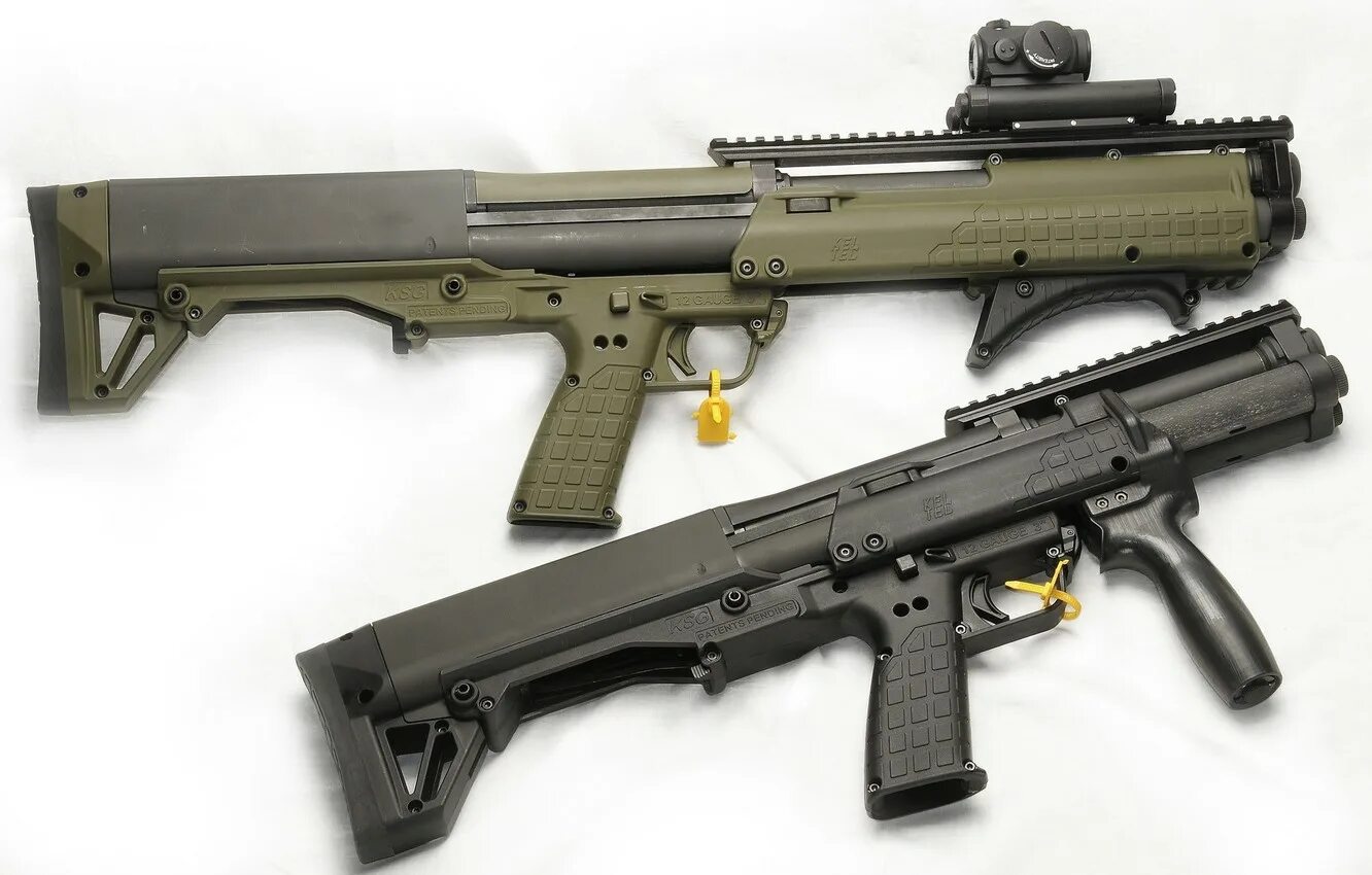 Kel-tec ksg 12. Kel-tec ksg 12 калибр. Пистолет kel-tec p50. Kel tec. Kel-tec ksg 12.