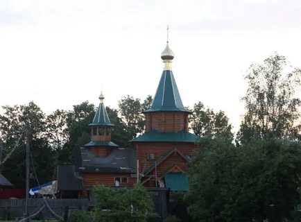 Погода старая торопа на 10