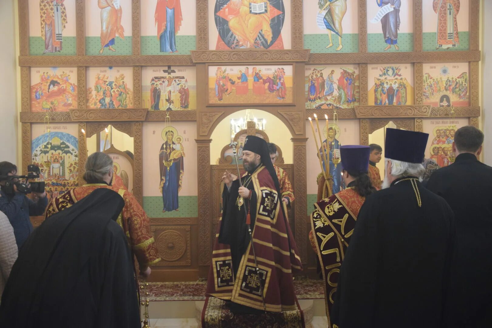 Храм 9 мучеников кизических богослужений. Храм 9 мучеников кизических духовенство. возникновение церкви. храм мученика иерона. часовня новомучеников в радужном.