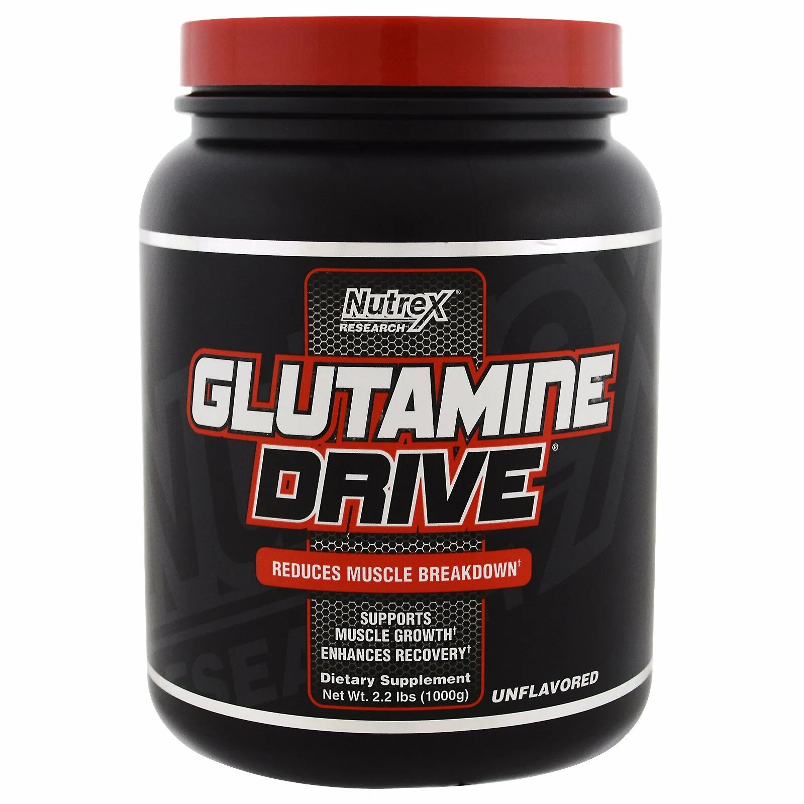 L глютамин. Л глютамин отзывы. Глютамин картинки. Аминокислота optimum nutrition glutamine powder. Ostrovit l-glutamine глютамин 300 гр.