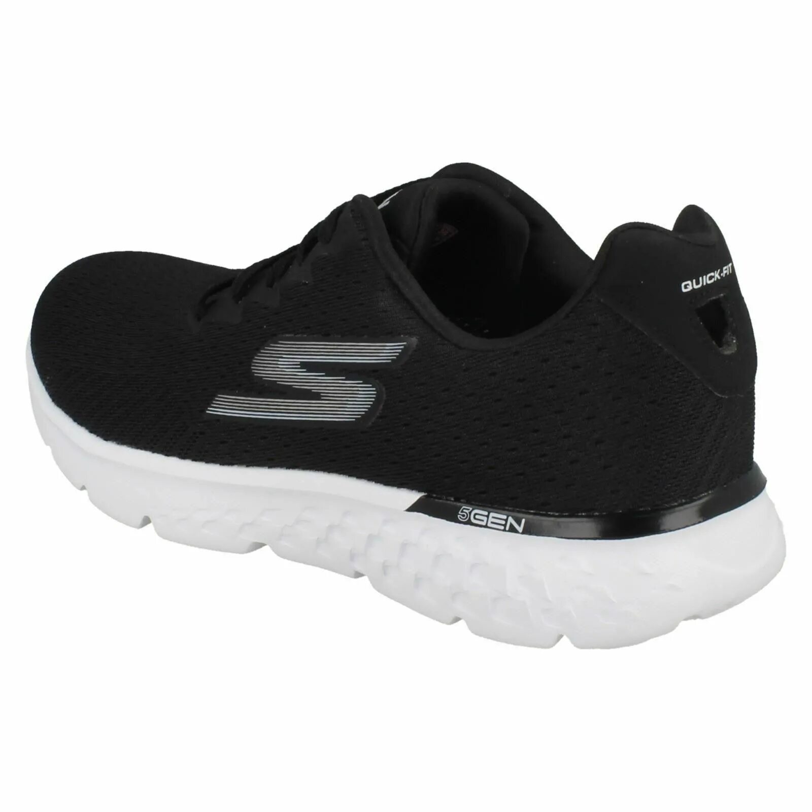 Skechers go Run 400. Skechers кроссовки go Run 400 v2. Skechers go Run 400 5gen черные. Skechers go Run 400 женские. Konda 400 кроссовки