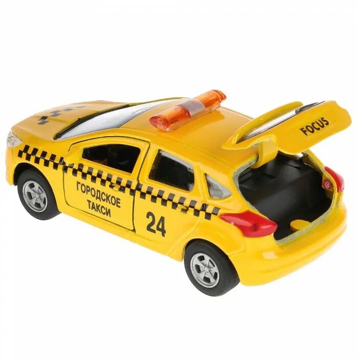 Открой машины технопарк. Набор машин технопарк газель 3302 (ct11-200-1) 1:43. Легковой автомобиль технопарк ford focus 12 см. Технопарк газель next пожарная машина. Машина металл "renault kangoo" 12см.