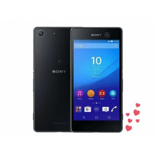 Sony m5 Dual. Сони иксперия м1. Sony Xperia m1. Sony Xperia 5633.