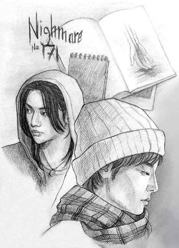 намджины яой. фанфики минсоны макси. фанфики минсоны макси. бтс арт 18 вигуки. Bts art вигуки.