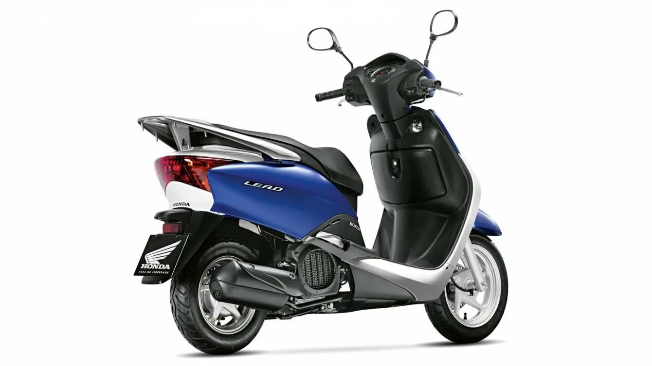 Honda lead 150. Honda lead 2020. Honda lead 110. Honda lead 110 2020. Скутер купить 110