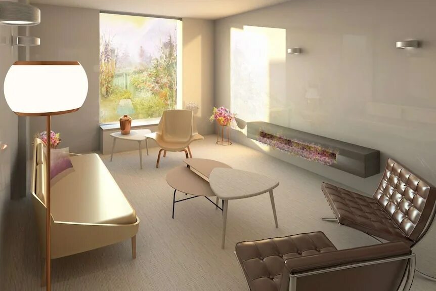 Therapist room. Therapist room. Кабинет психолога для детей. Комнаты терапии. Therapy room.