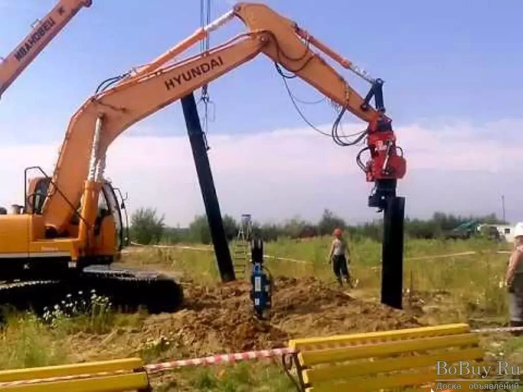 Вибрационное погружение свай. Вибрационное погружение свай. Погружение шпунта ларсена. Вибропогружатель вп-280-25 380. Погружение шпунта ларсена технология.