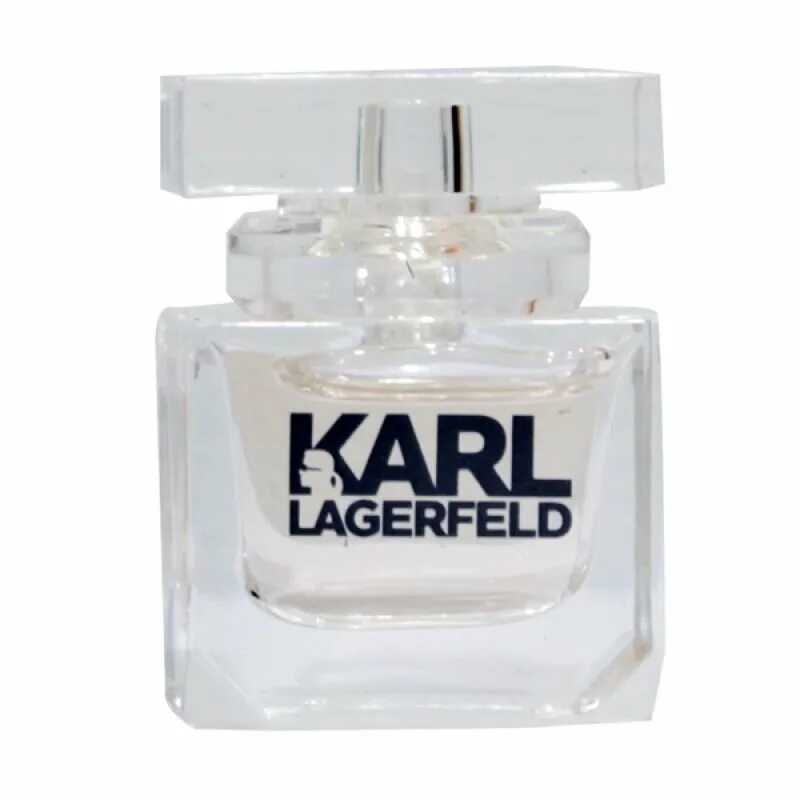 Lagerfeld tokyo. Духи kave Karl Lagerfeld.