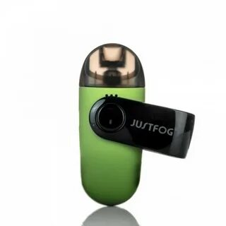 Just device