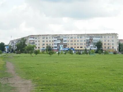 Дом помощь верхняя салда