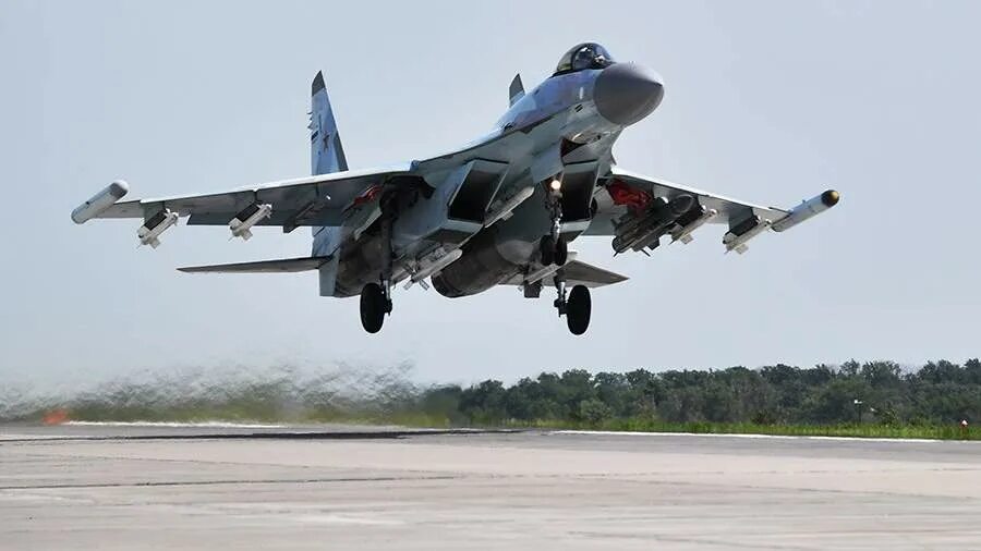 Су-57 истребитель. Видео российских самолетов истребителей. Су-35 — многоцелевой истребитель. Видео российских самолетов истребителей. Китайский истребитель 5 поколения.