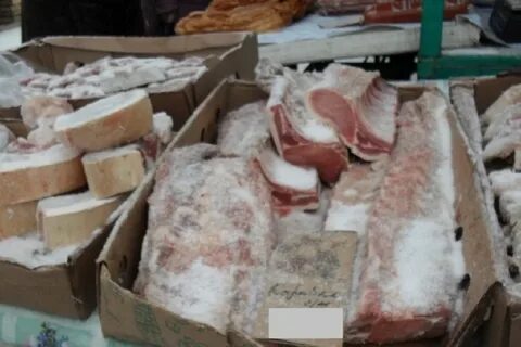 Строительный рынок каменка пензенская