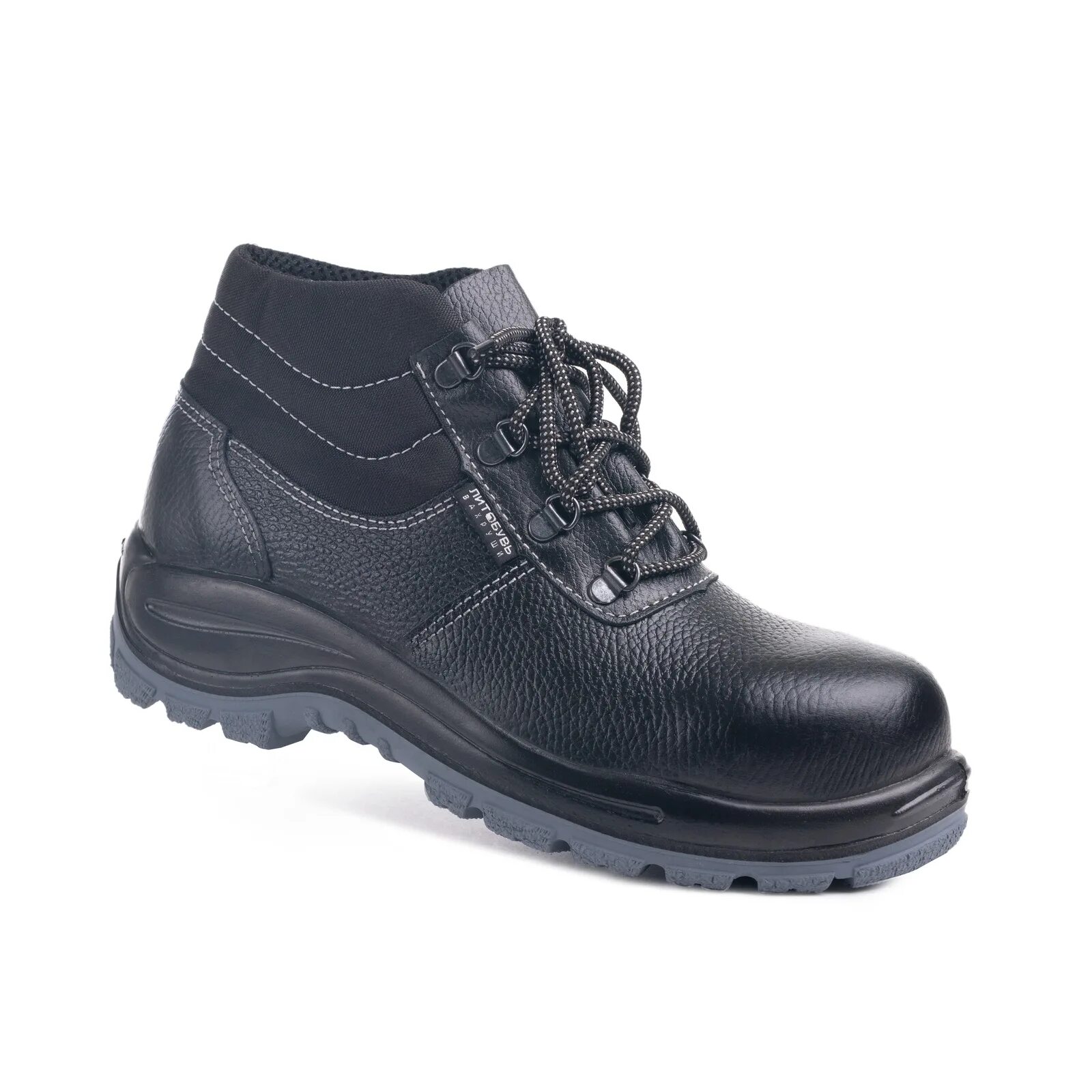 Полуботинки стайер пу/тпу. Ботинки мастер юфтевые пу мбс. Ботинки 4208т западбалтобувь. Ботинки стандарт пу западбалтобувь (арт. Полуботинки 3216т.