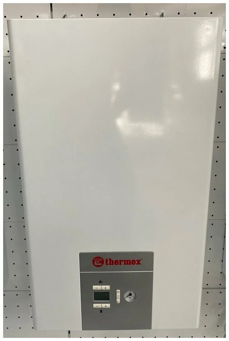 Термекс андромеда 24. Газовый котел thermex 24. Котел газовый одноконтурный thermex euroelite fh24 (24 квт), 220в. Thermex andromeda hs28 одноконтурный котел газовый настенный. Котел thermex настройки.