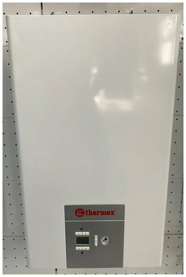 Thermex euroelite f24. Газовый котел Thermex EUROELITE f24. Thermex EUROELITE f24 24 КВТ. Thermex EUROELITE F 24 КВТ 2-Х конт. Турбо. Котел газовый EUROELITE F 18.