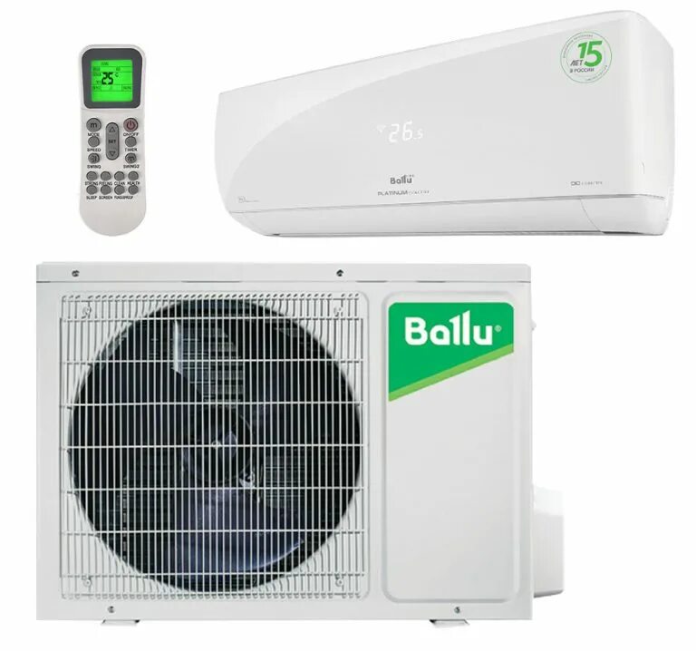 Ballu bsag 07hn8 отзывы. Ballu BSDI-24hn1 сплит система. Сплит-система Ballu BSG-07hn1_22y. Сплит система Bully bsep09hn1. Кондиционер настенный Ballu Greenland BSG-07hn1-22y (ОС).