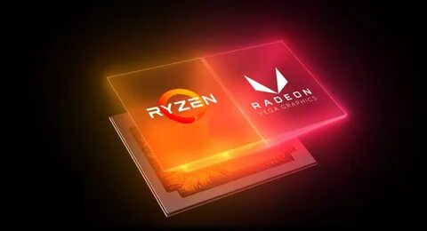 Vega 8 5000