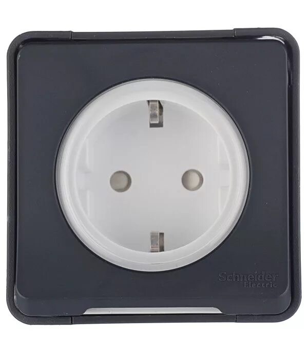 Legrand quteo 782321. Розетка уника шнайдер белая. Розетка шнайдер ip44 с крышкой. Розетка одинарная наружный нилсон. Schneider electric розетка двойная.