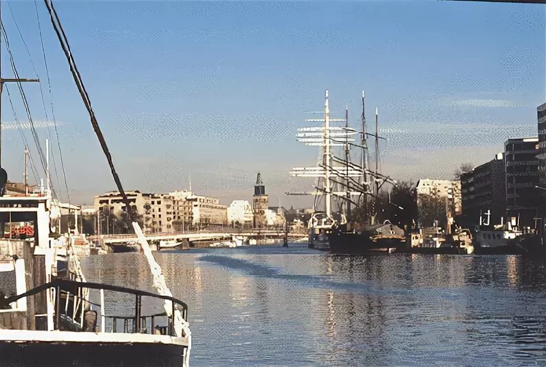 Турку 4