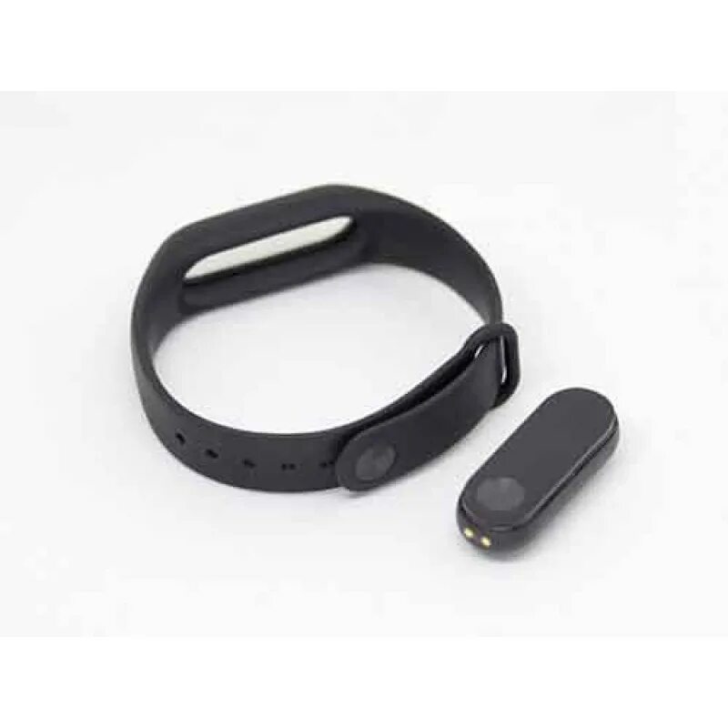 Куплю xiaomi band 2. Браслет Xiaomi mi Band 2. Xiaomi mi Band 2 Xiaomi. Капсула Xiaomi mi Band. Xiaomi Band 2 паракорд.