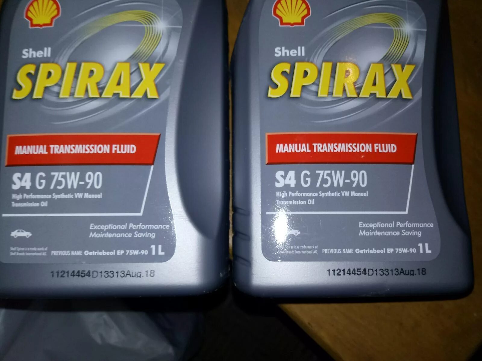 Шелл отличить подделку. Shell Spirax s4 g 75w-90. Shell Spirax s5 DCT 10. Shell Spirax s4 CX 10w (20л).