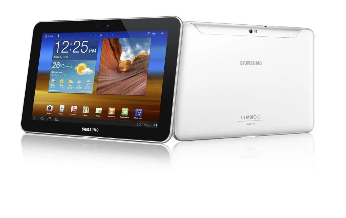 Планшет 10.5. Samsung Galaxy Tab 10.1 p7500. Планшет Samsung Galaxy Tab p7500. Планшет Samsung Galaxy Tab 10. Планшет Samsung Galaxy Tab 10.1 p7500 16gb.