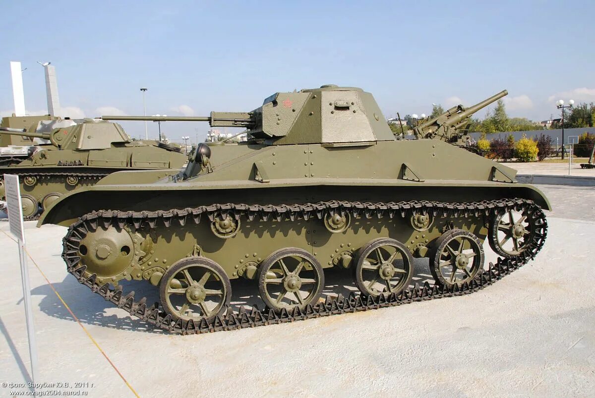 Т-60 танк. Легкие танки список. Танк м24 чаффи ссср. Т-60 ссср. T 60 танк.
