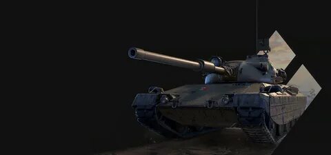 Проджект 65