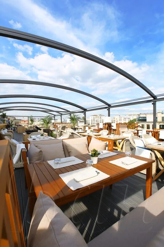 Машрумс ресторан москва. Большая якиманка ресторан машрумс. Машрумс ресторан москва. Машрумс ресторан москва. Ресторан машрумс якиманка.