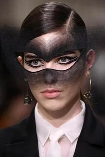 Маски dior