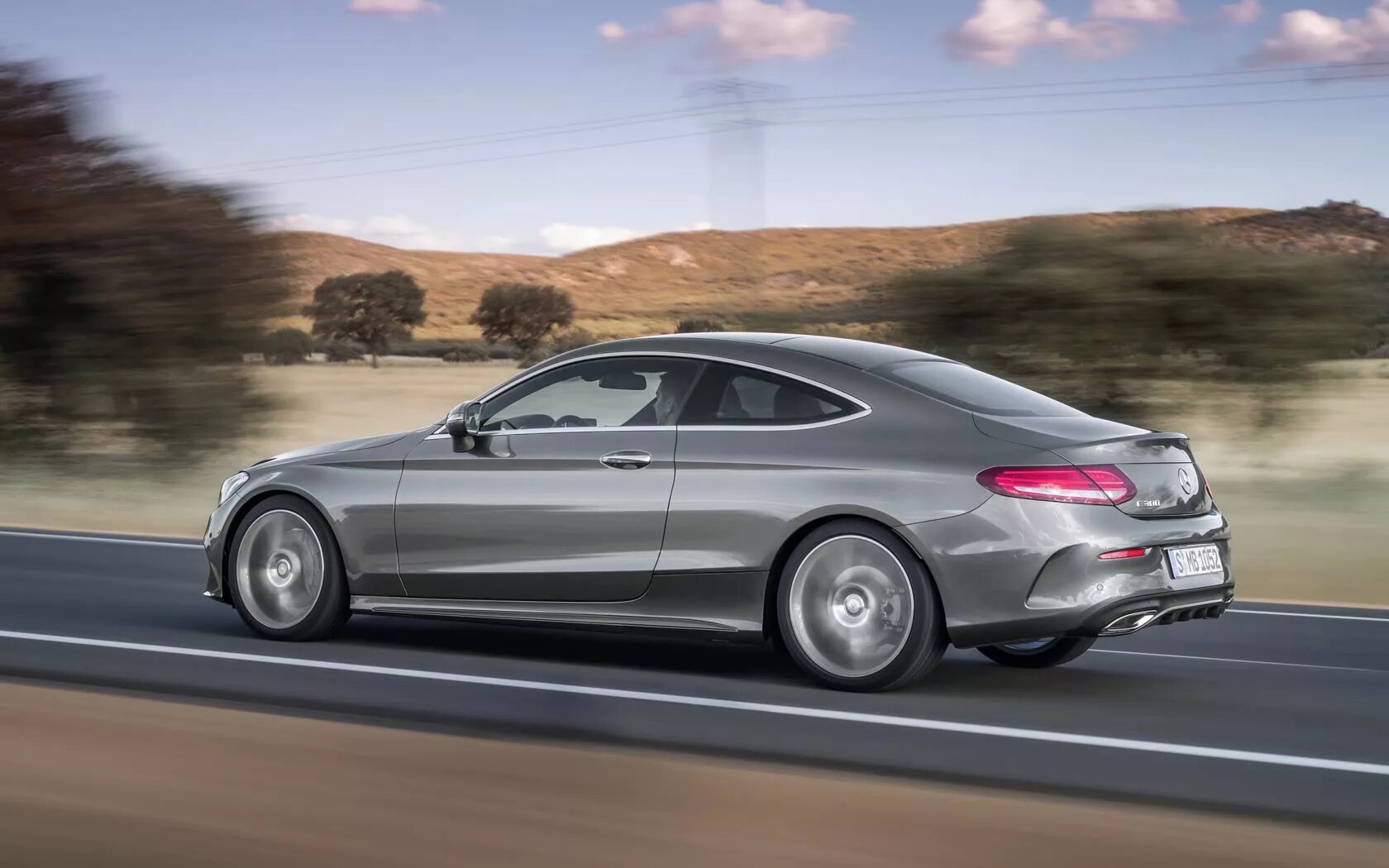 C class кузов. Mercedes benz c class coupe. mercedes benz c class 2015 coupe. мерседес бенц c300 купе. мерседес c class coupe 2015.