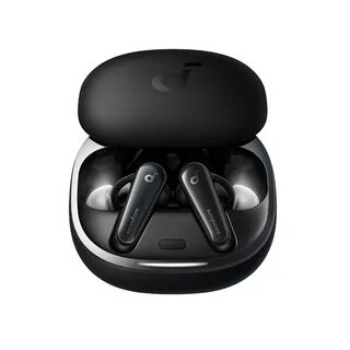 Anker liberty 4